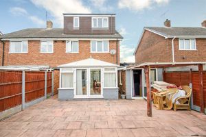 Photo 17- click for photo gallery